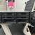 Synology RS2416+ 12-Bay NAS - For Parts/Repair - Untested - No Drives 4 thumbnail
