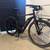 Giant Toughroad EBIKE (size large) 2 thumbnail