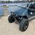 EZgo gas golf cart 3 thumbnail