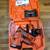 2 Paslode nail gun 16 Gauge Angled nailer 2 thumbnail