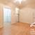 Studio on Tree Lined Residential Street EZ Access Trader Joe's & Lake 1 thumbnail