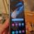 Flawless Sim Unlocked Samsung galaxy Z Fold 4 512gb 1 thumbnail