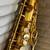 1948 Selmer Balanced Action Eb Alto Saxophone Reunion Blues Leather Gig Bag 4 thumbnail