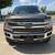 2018 Ford F150 SuperCrew Cab - Financing Available! 2 thumbnail
