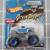 Hot Wheels Monster Jam Trucks $20 each 4 thumbnail