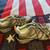 Ahnu Montara Black/Gray Hiking Athletic Shoes F3015F Womens Size 7.5. 2 thumbnail