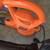 Black & Decker BEBL7000 VACPACK 3-in-1 Leaf Blower/Vacuum/Mulcher 6 thumbnail