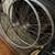 Campagnolo Record Track Wheels 1 thumbnail