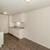 *** 2 Beds 1 Bath Condo For sale *** 8 thumbnail