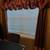 CURTAINS: Valances and Panels - Beautiful high end. 2 thumbnail