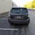2012 Toyota Prius v Electric Three Wagon NO HAGGLE/SO EASY 6 thumbnail