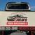2009-2024 Dodge Ram 1500/2500 Camper Shell Standard Short Bed 6’4” 11 thumbnail
