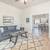$1850 1bd-1bth house w/backyard! (unfurnished) 6 thumbnail