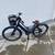 E-Bike Electra Vale Go 9D 5 thumbnail