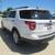 2018 Ford Explorer - Financing Available! 7 thumbnail