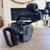 Sony FX6 Camera 4 thumbnail