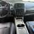 2019 Dodge Grand Caravan SXT, Excellent condition 15 thumbnail