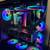 Gaming Pc 6 thumbnail