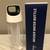New (3 Pack) Jenny Craig Infuser Water 27 oz. Bottle 2 thumbnail