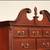 Dresser / Highboy 5 thumbnail