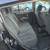 2012 Nissan Versa S Automatic 4 Cylinder Gas Saver Clean Title Wow!! 11 thumbnail