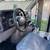 2015 Ford E350 Shuttle Bus 5 thumbnail