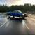 2009 Ford F-150 XL – 8ft Bed – 145k Miles – V8 Triton – $5,500 (Menomo 5 thumbnail