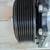 A/C Compressor Clutch 7 thumbnail