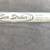10-foot Sea Striker Surf Fishing Rod & Reel 3 thumbnail