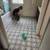 Professional Tile Installation - No Upfront Money! - Free Estimates 23 thumbnail