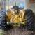 1973 John Deere 301 farm tractor 1 thumbnail