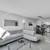 Condo 3/2 - 19370 Collins Ave Apt 1516 - $739,000 18 thumbnail