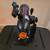 Orion GoScope Tabletop Refractor telescope 4 thumbnail
