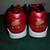 Women's Nike Air Max 1 Shoes 6 thumbnail