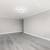 BRAND NEW LISTING! 2BD condo, AC, Parking, Center of the city 9 thumbnail