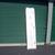 Interior Door (with frame) - w/delivery 1 thumbnail