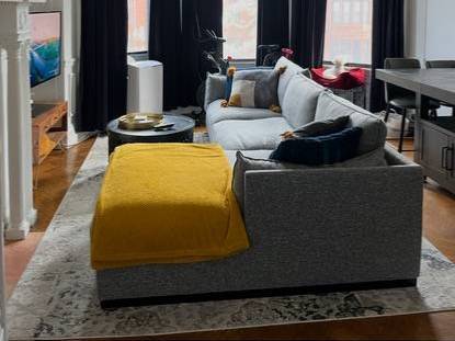 Bob’s couch 1