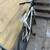 Pure fix single speed 2 thumbnail
