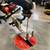 Delta 40-540 Scroll Saw 3 thumbnail