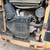 2007 Cat 252B skid steer, a/c ,lo hours, 2 speed trans 3 thumbnail
