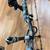 Mathews Vertix Compound Bow 3 thumbnail