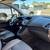 2014 Ford Transit Connect Cargo Van 8 thumbnail