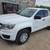 2020 Chevrolet Colorado 1OWNER EXT-CAN RUNS&DRIVES GREAT AC NEWER TI  2 thumbnail