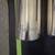 Exhaust tips 2 thumbnail