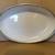 Arte Italica Tuscan Oval Platter 2 thumbnail