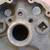 1968 Camaro 327 engine block 5 thumbnail