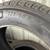 Michelin Tires 225/60R18 Take Offs with 5K Miles 3 thumbnail