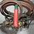 Oxygen Acetylene Torch Kit 3 thumbnail