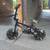 Fatboy Apache  mini 1 thumbnail