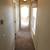 3 Bed / 2 Bath. We welcome your pets! Ask about our pet policy! 9 thumbnail